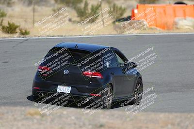 media/Nov-19-2023-Extreme Speed (Sun) [[bd0eec5490]]/Blue/Bowl/
